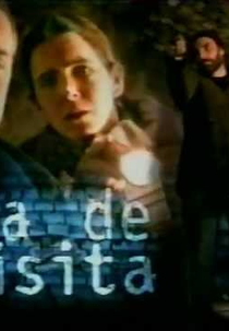 Dia de Visita (Dia de Visita)