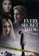 Um Passado Sombrio (Every Secret Thing)