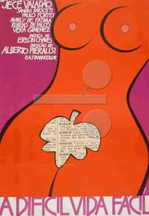 A Difícil Vida Fácil (A Difícil Vida Fácil)