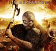 Viking: The Berserkers