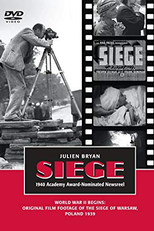 Siege (Siege)