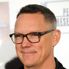 Matthew Lillard - Foto 2