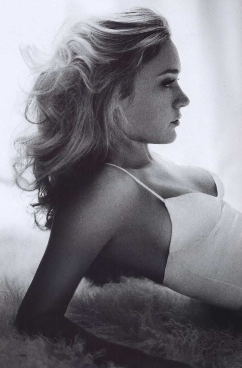 Chloë Sevigny - Foto 19