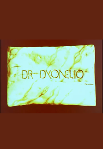 Dr Dyonélio (Dr Dyonélio)