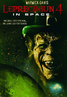 O Duende 4: No Espaço (Leprechaun 4: In Space)