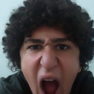 Foto de perfil de Matheus