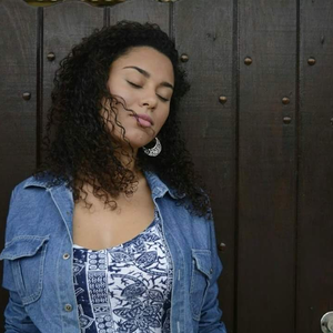 Foto de perfil de Raquel Araujo