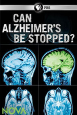 Can Alzheimer's Be Stopped? (Can Alzheimer's Be Stopped?)