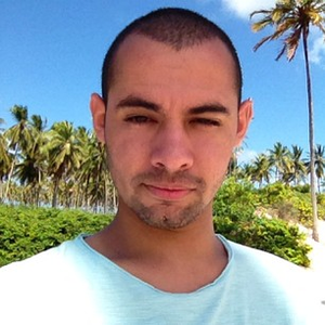 Foto de perfil de Franklyn Kennedy