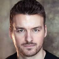 Matt Stokoe