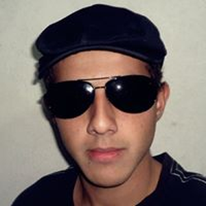 Foto de perfil de William