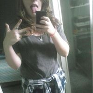 Foto de perfil de Laura