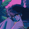 hannamoraes
