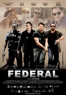Federal (Federal)