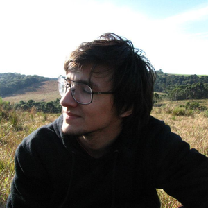 Foto de perfil de Andrei