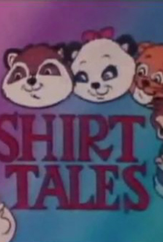 Poster 1 de Série Super Tiras (1982)