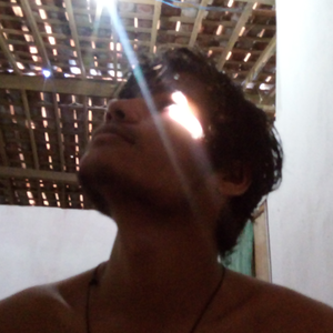 Foto de perfil de Sergio Ricardo