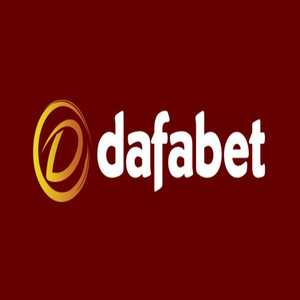Foto de perfil de dafabet.center