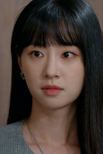 Poster de Episódio 80회 (2023)