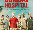Combat Hospital (1ª Temporada)