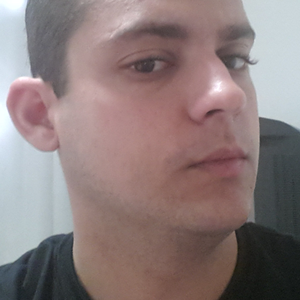 Foto de perfil de Cleyton