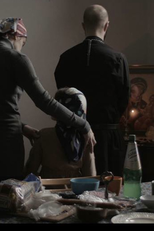 Invisible Spaces (Ukhilavi sivrtseebi)