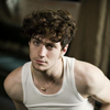 Aaron Taylor-Johnson - Foto 9