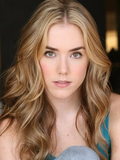 Spencer Locke