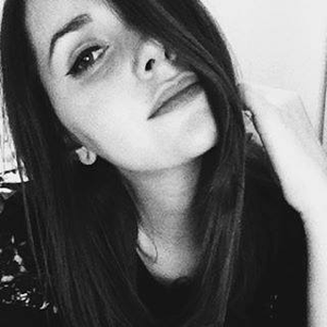 Foto de perfil de Isabella Duarte