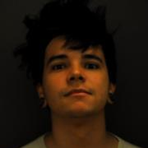 Foto de perfil de Pedro Ryan