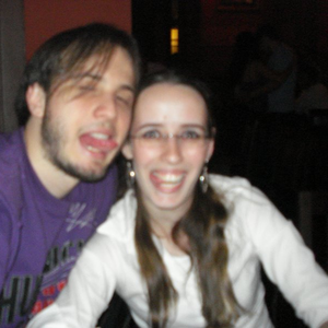 Foto de perfil de Ronie Neubauer