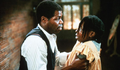 Consciência Negra : filmes pra entender melhor o assunto