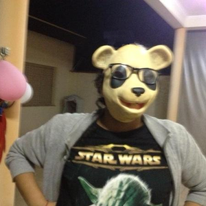 Foto de perfil de Ferzoca