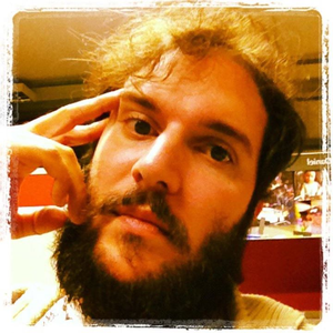 Foto de perfil de Leonardo Lima