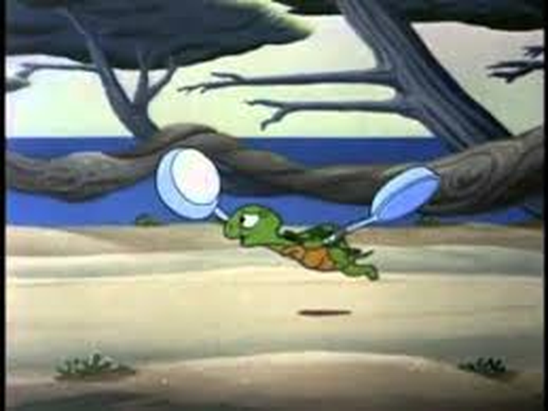 Foto 4 de Uma Fabula Tola