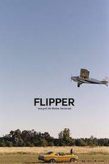 Flipper (Flipper)