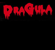 Dragula