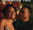 Missing You (2025)
