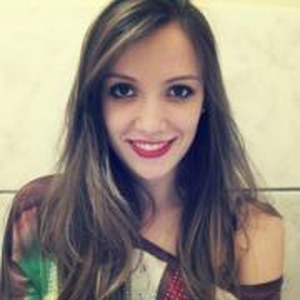 Foto de perfil de Fran