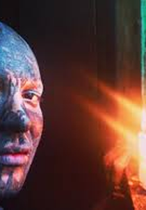 Sons do Igarapé (Sons do Igarapé)