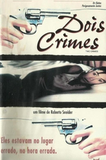 Dois Crimes (Dos Crimenes)