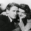 Spencer Tracy - Foto 5