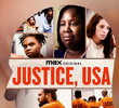 Justice, USA