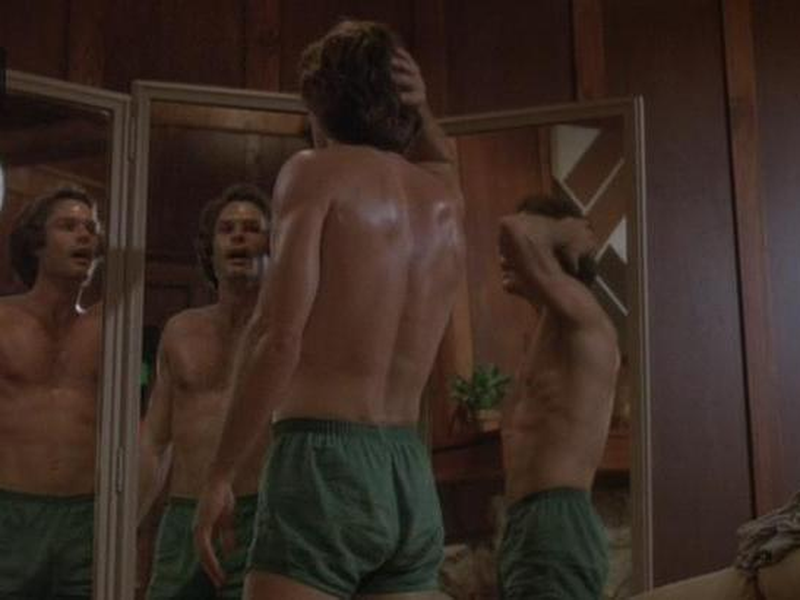 Foto 5 de Fazendo Amor