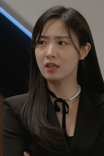 Poster de Episódio 31회 (2023)