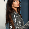Camila Morrone - Foto 1