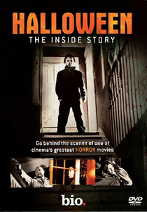 Halloween: The Inside Story (Halloween: The Inside Story)