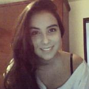 Foto de perfil de Gabriela Medeiros