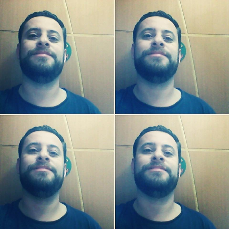 Ricardo - Foto 1
