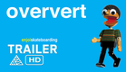Oververt - Official Trailer - Enjoi Skateboards [HD]